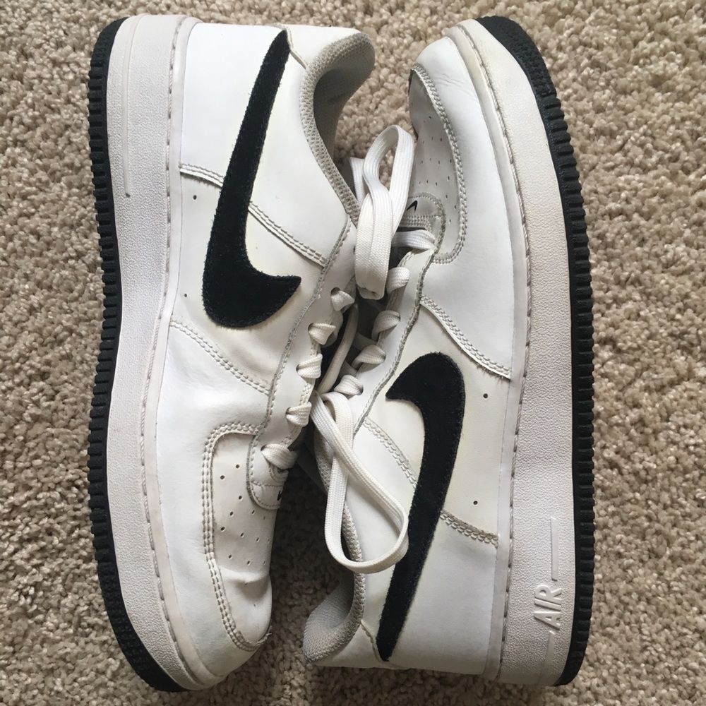 Nike Air Force 1